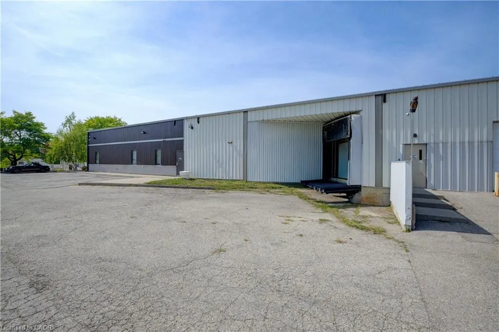 136 Dearborn Place