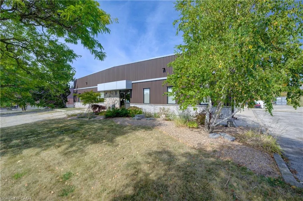136 Dearborn Place