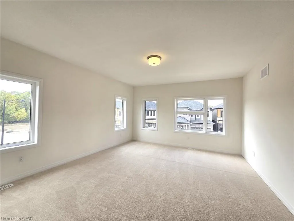 28 Mckernan Avenue