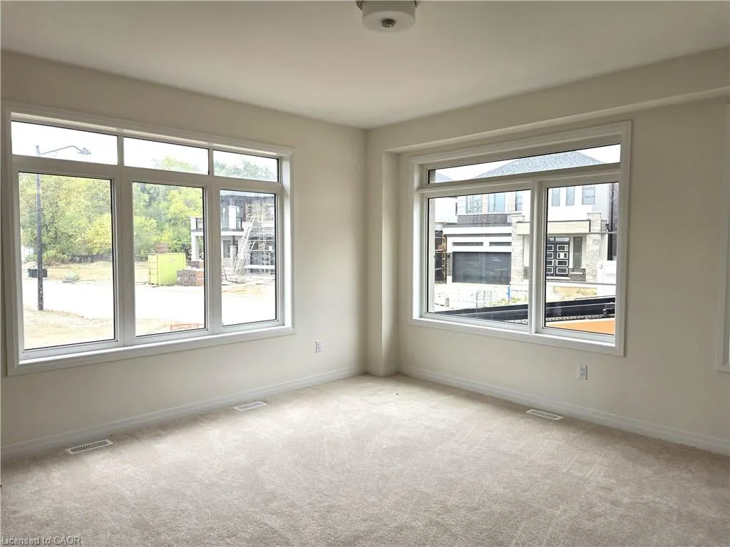28 Mckernan Avenue