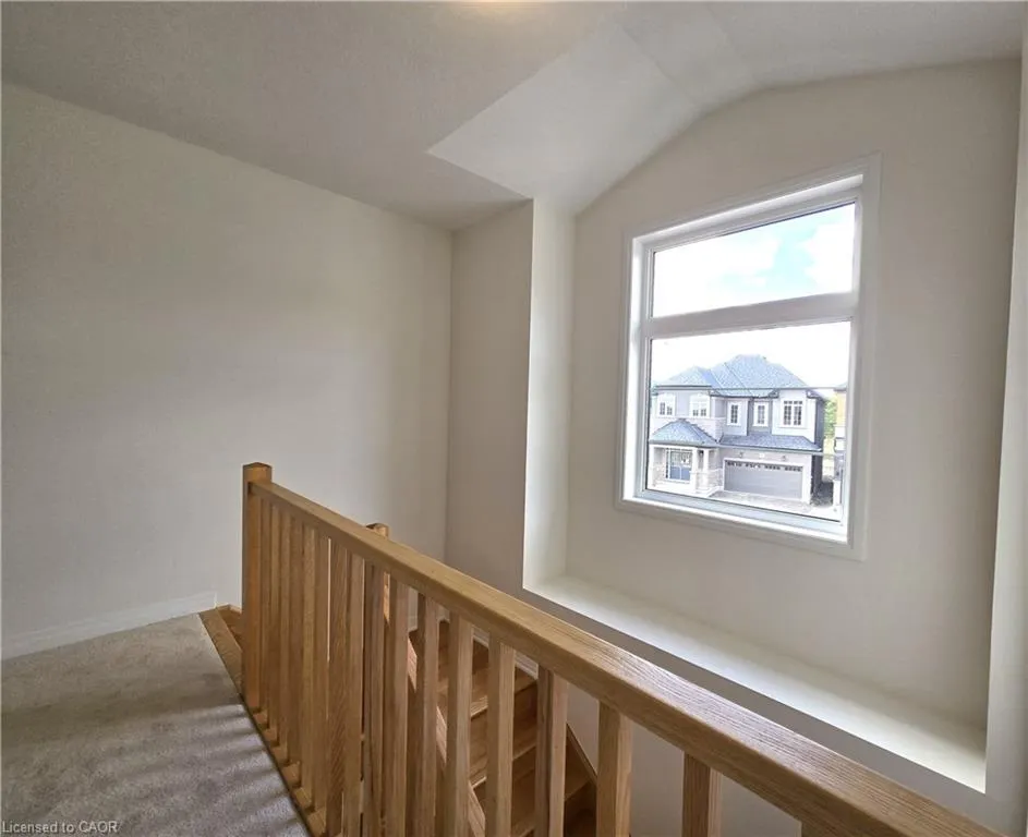 28 Mckernan Avenue