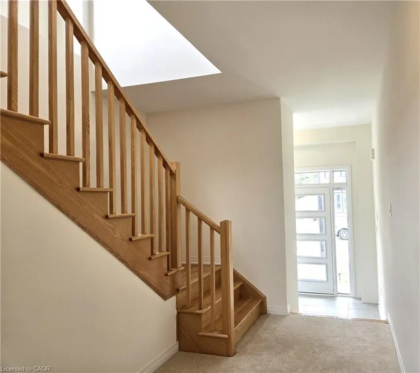 28 Mckernan Avenue
