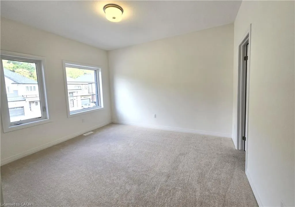28 Mckernan Avenue