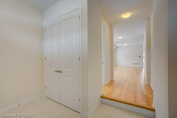 161 Raftis Street