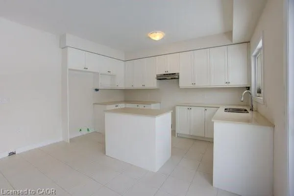 161 Raftis Street