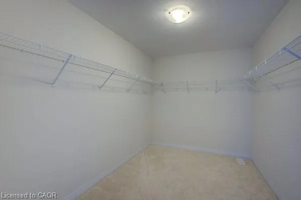 161 Raftis Street