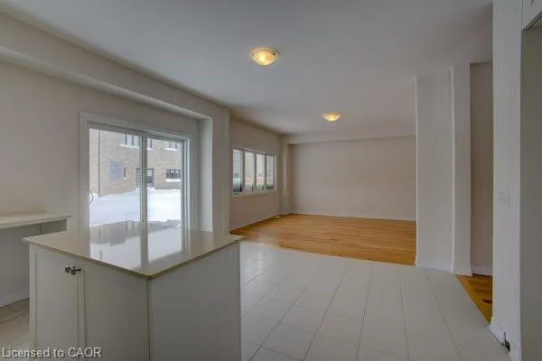 161 Raftis Street