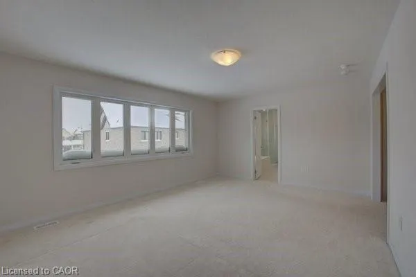 161 Raftis Street