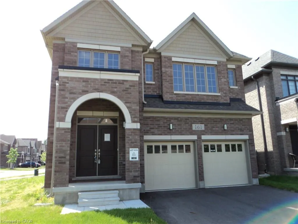 161 Raftis Street