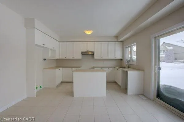 161 Raftis Street
