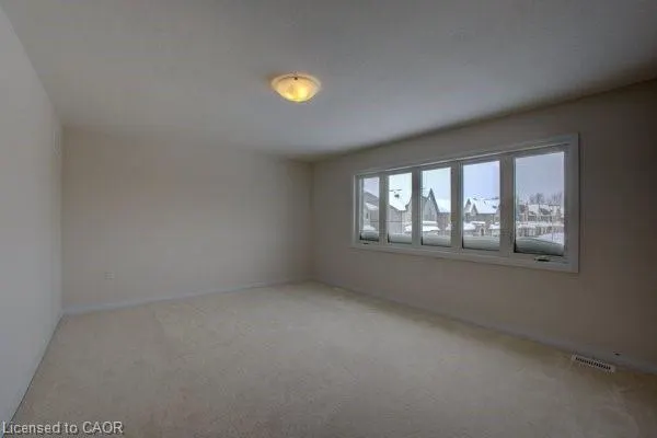 161 Raftis Street
