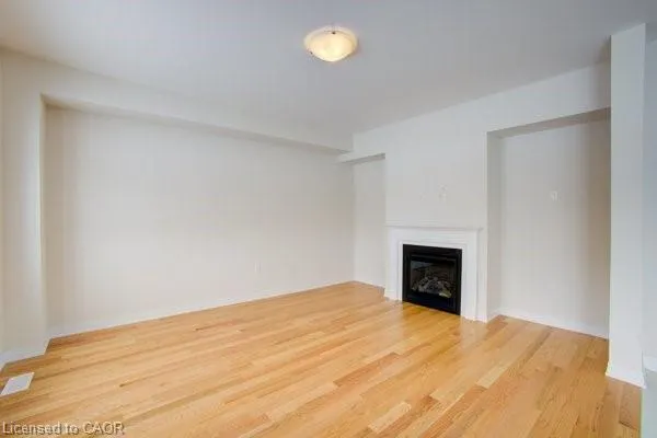 161 Raftis Street