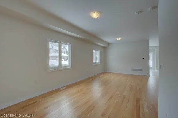 161 Raftis Street
