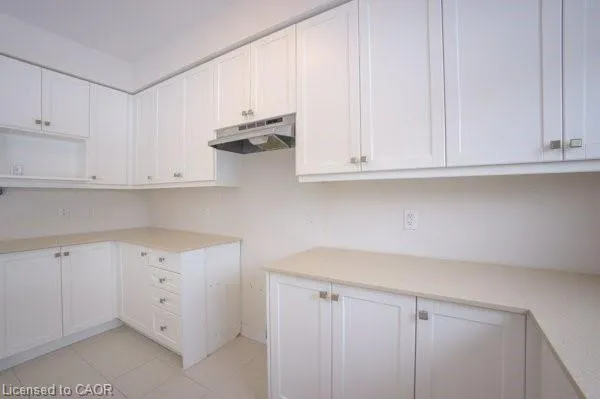 161 Raftis Street