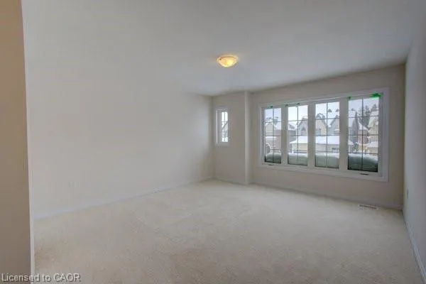 161 Raftis Street