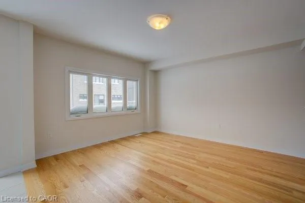 161 Raftis Street