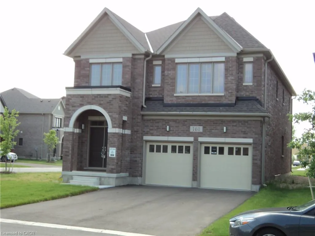 161 Raftis Street