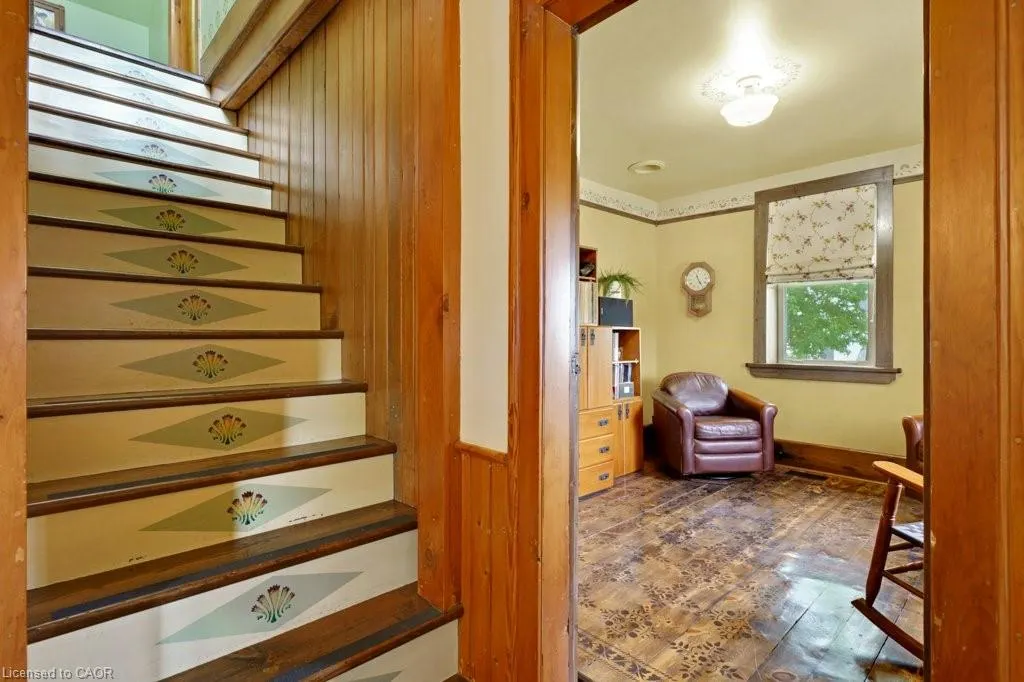 5944 Perth Road 119