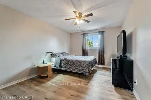17 Rannie Court
