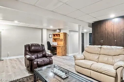 17 Rannie Court