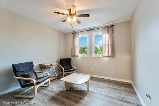 17 Rannie Court