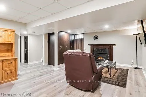 17 Rannie Court