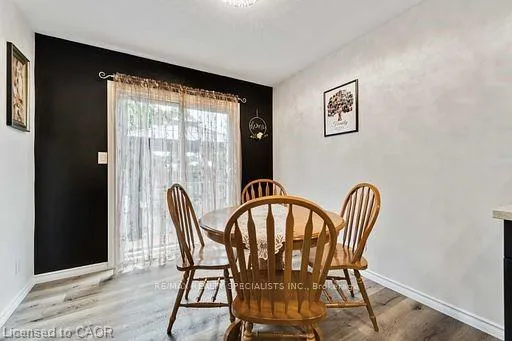 17 Rannie Court