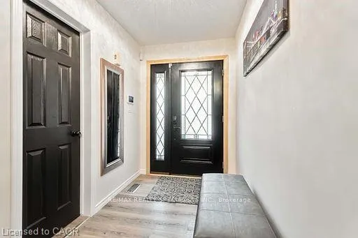 17 Rannie Court