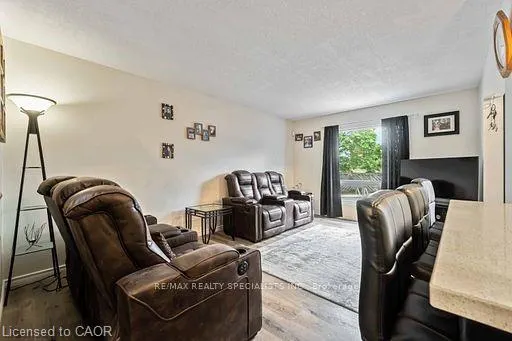 17 Rannie Court