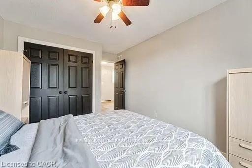 17 Rannie Court