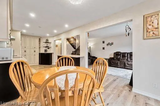 17 Rannie Court