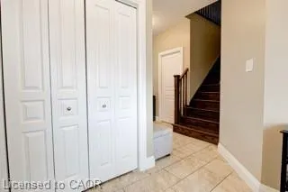 68 Challenger Avenue