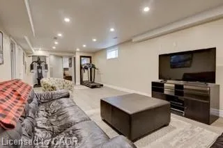 68 Challenger Avenue