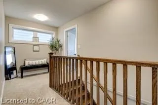 68 Challenger Avenue