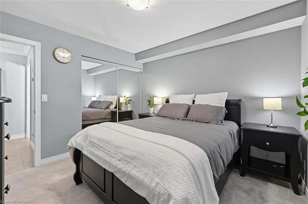 1212 Fennell Avenue E, #304