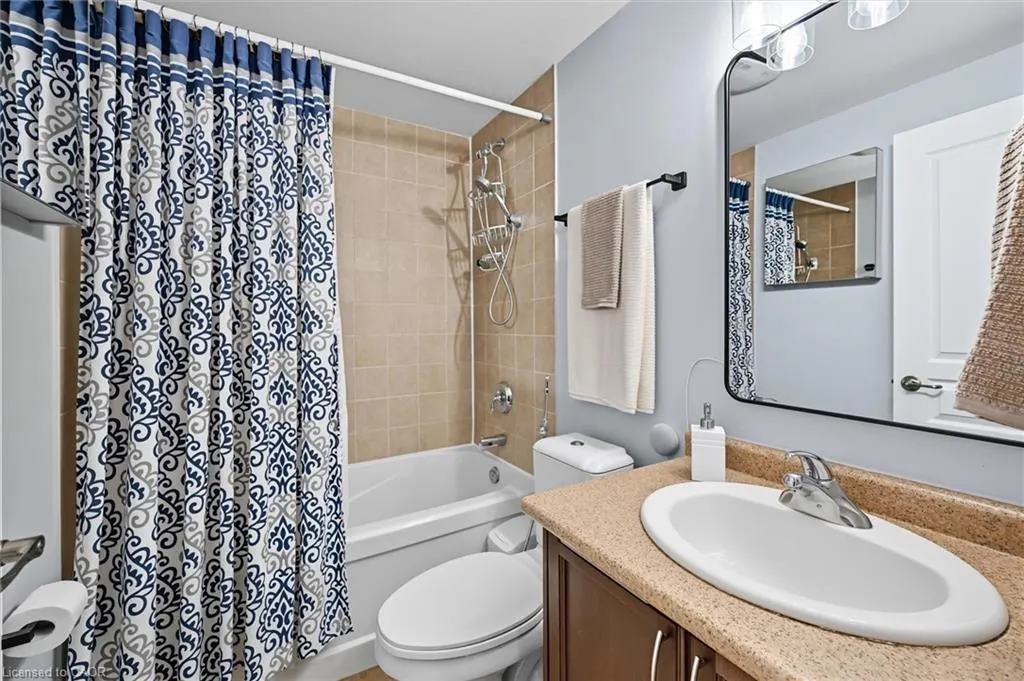 1212 Fennell Avenue E, #304