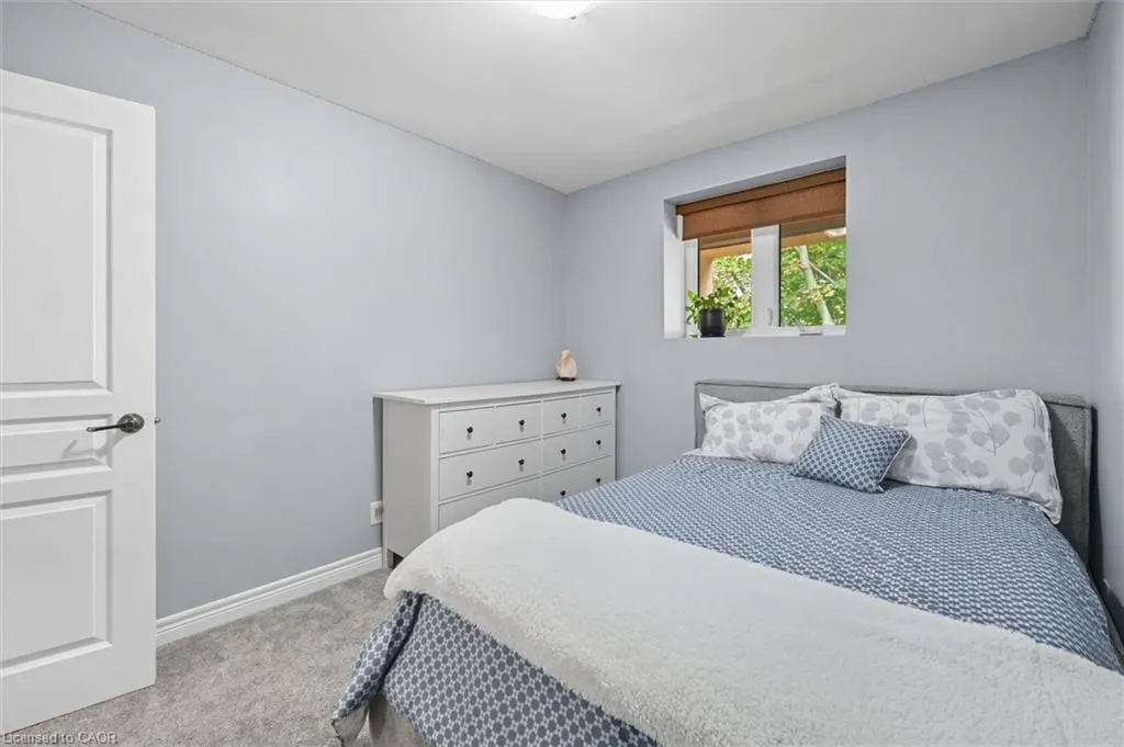 1212 Fennell Avenue E, #304