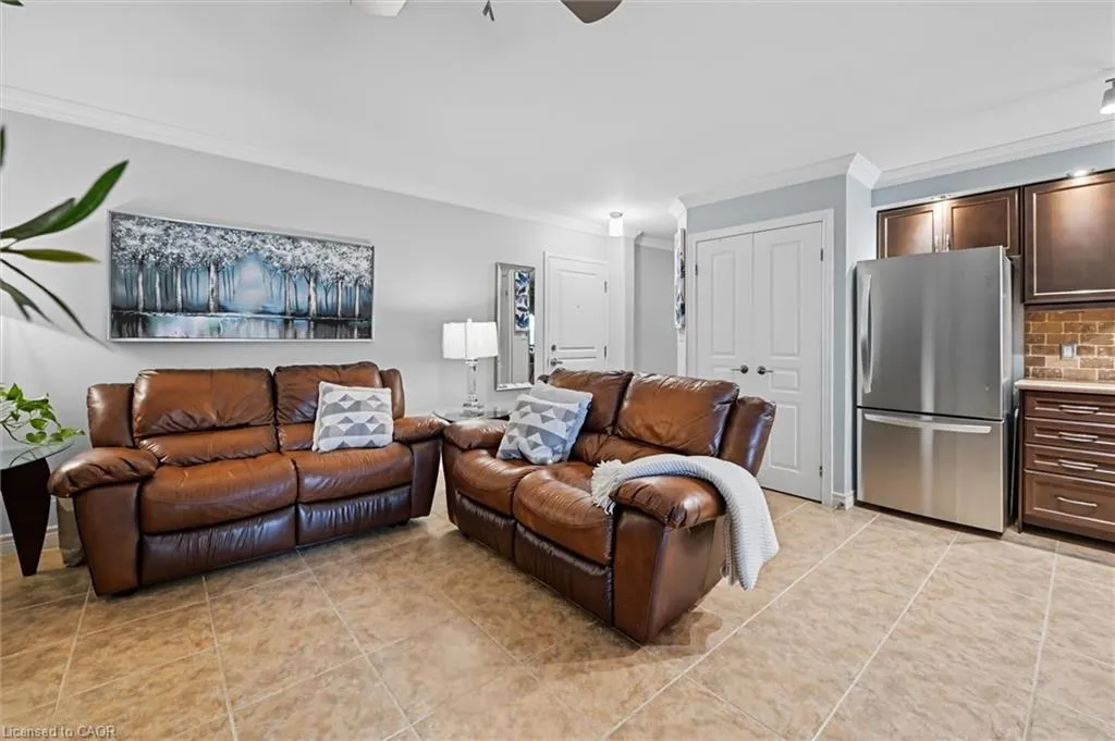 1212 Fennell Avenue E, #304