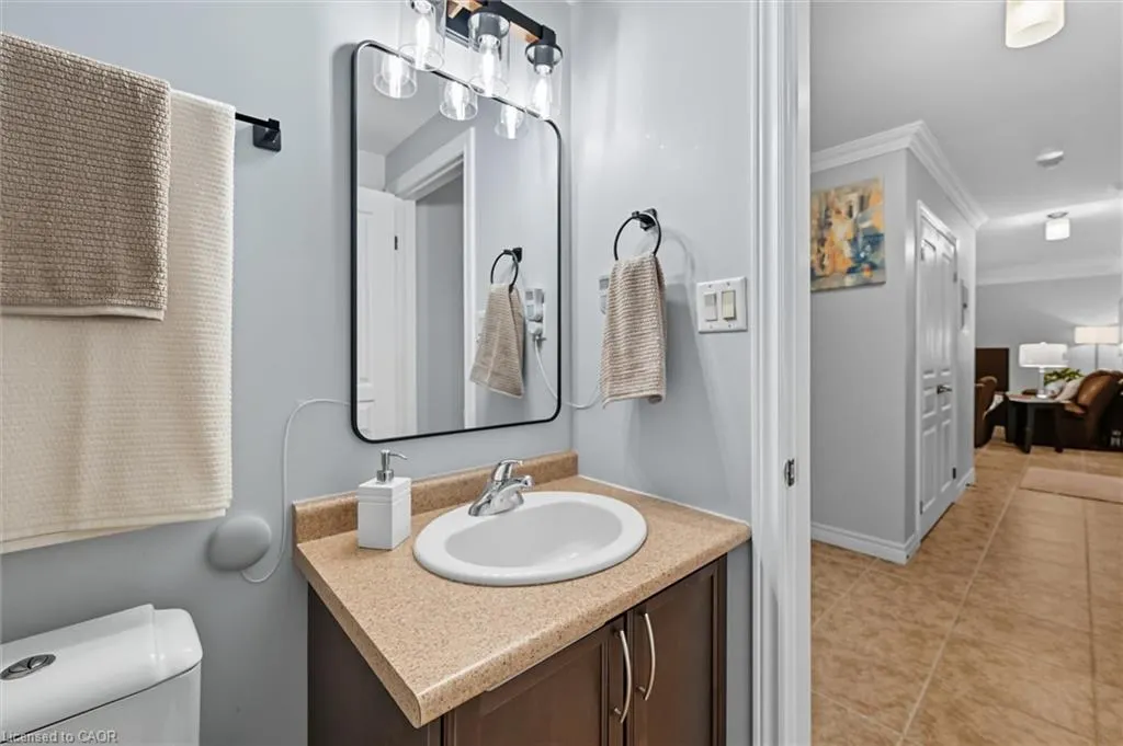 1212 Fennell Avenue E, #304