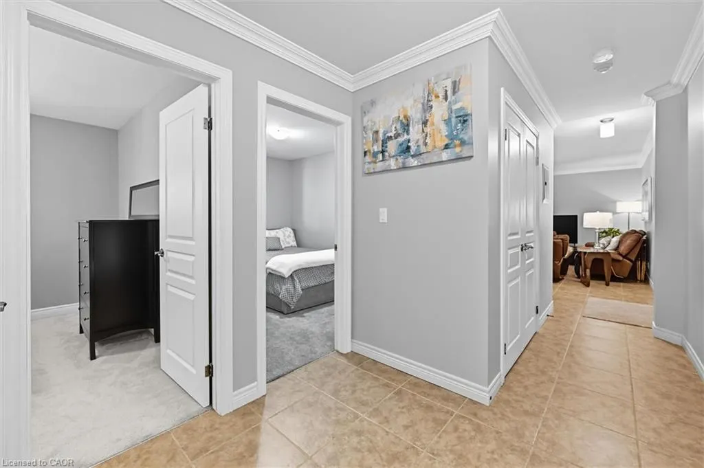 1212 Fennell Avenue E, #304