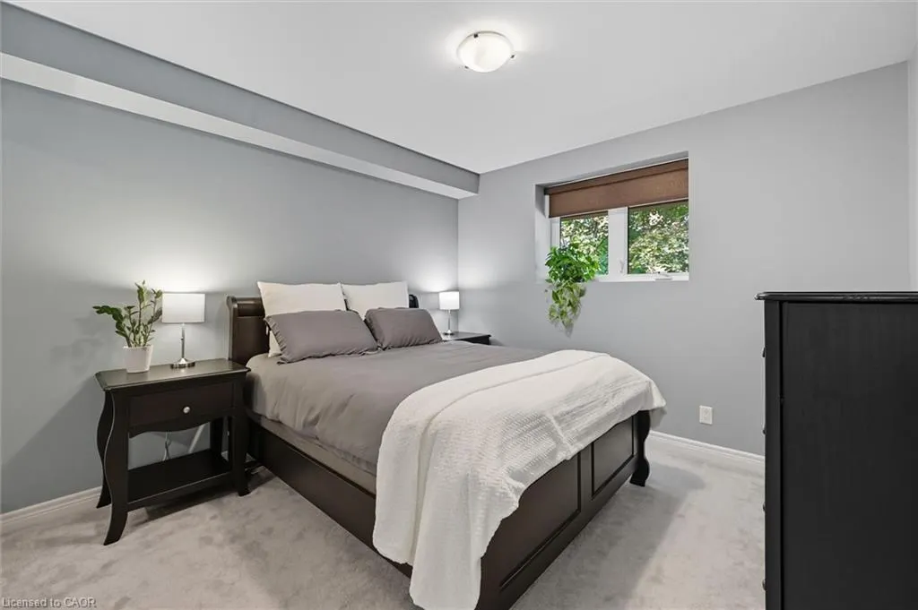 1212 Fennell Avenue E, #304