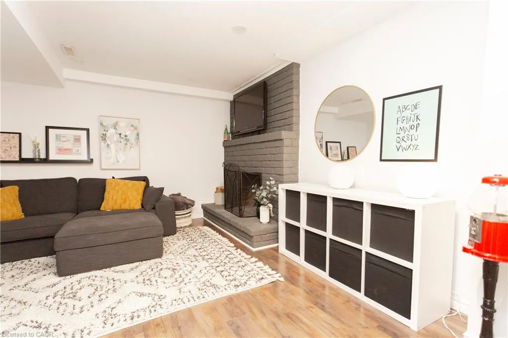 2309 Greenbank Trail