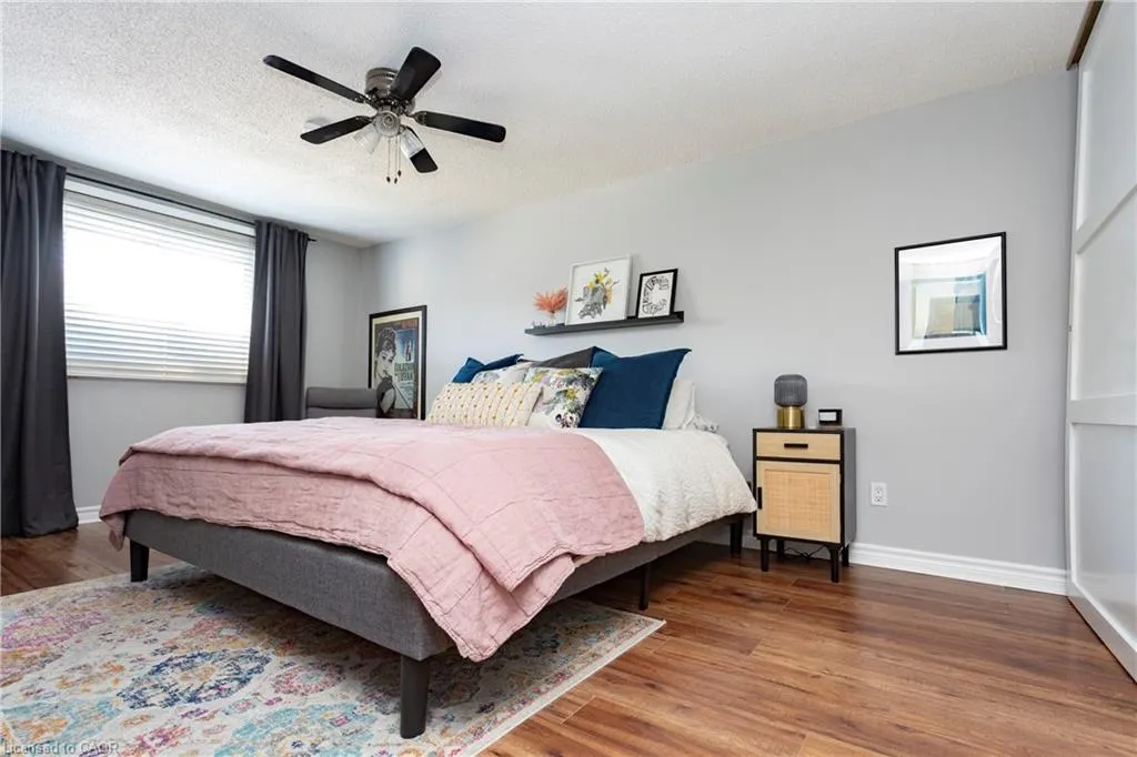 2309 Greenbank Trail