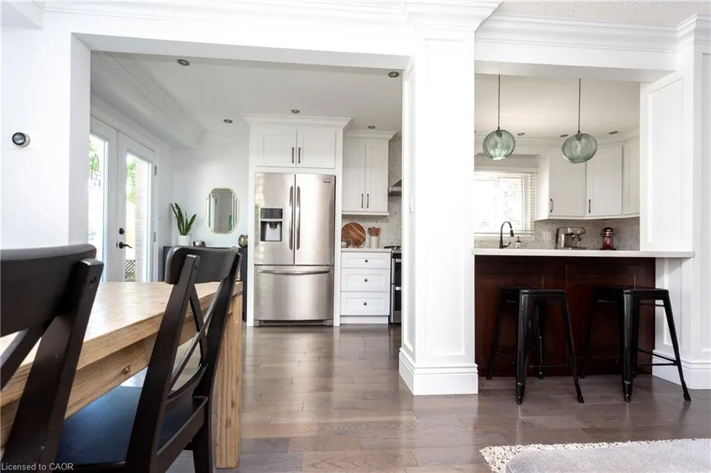 2309 Greenbank Trail
