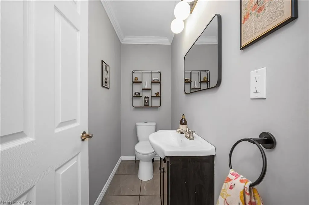 2309 Greenbank Trail