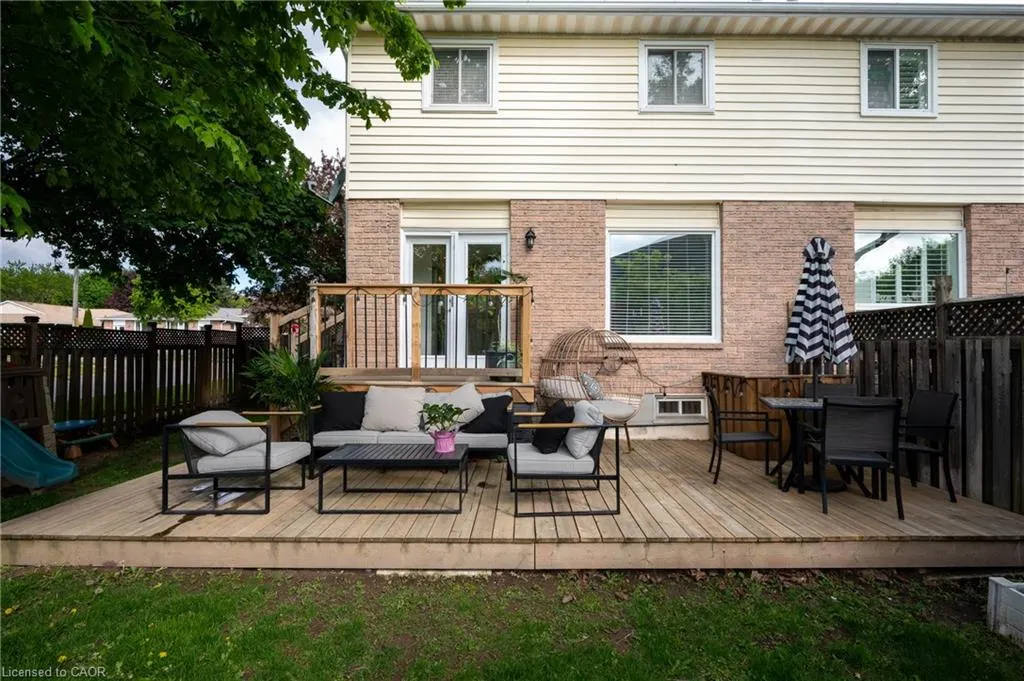 2309 Greenbank Trail