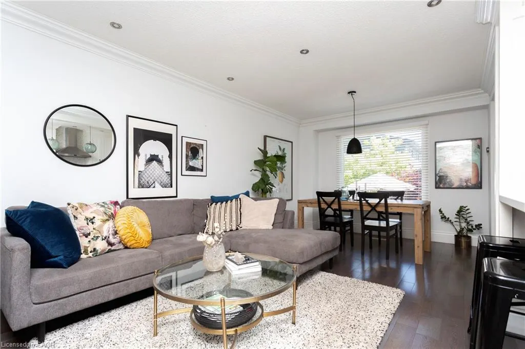 2309 Greenbank Trail