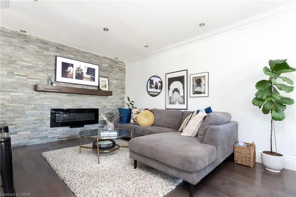 2309 Greenbank Trail