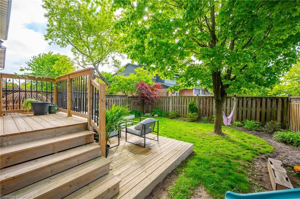 2309 Greenbank Trail