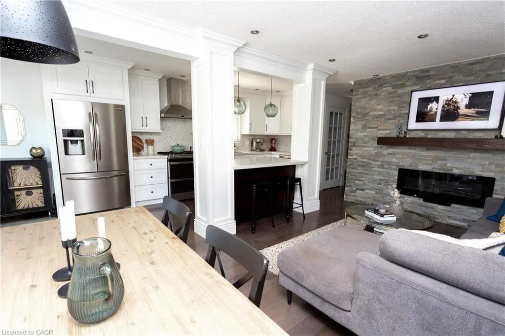 2309 Greenbank Trail